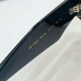 Picture of Prada Sunglasses _SKUfw75015042fw